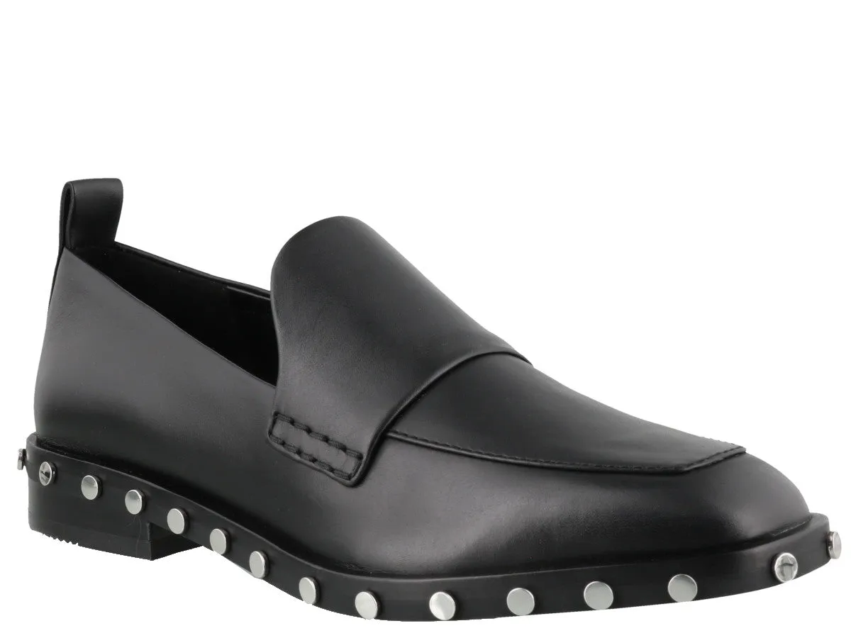 3.1 Phillip Lim Alexa Studded Loafers