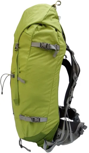 Aarn Guiding Light Hiking Pack Hire