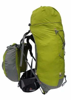 Aarn Natural Balance Hiking Pack Hire