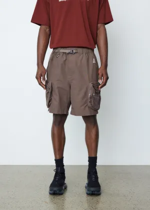 ACG Snowgrass Cargo Shorts