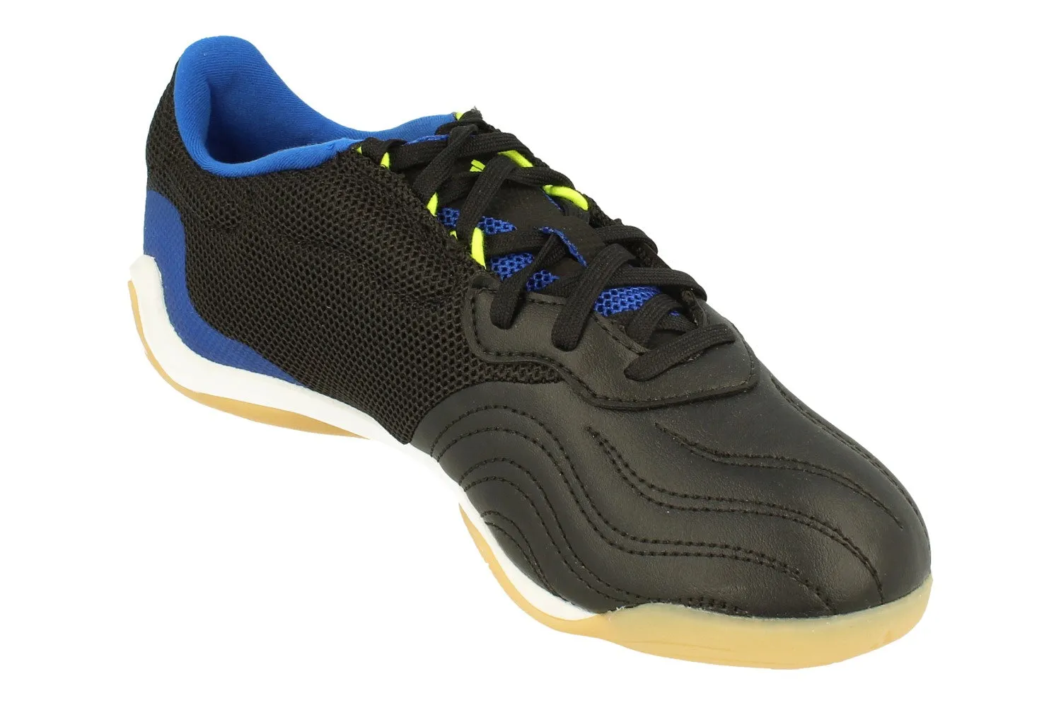 Adidas Copa Sense.3 In Sala Mens Football Boots Trainers FW6521