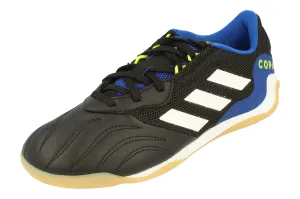 Adidas Copa Sense.3 In Sala Mens Football Boots Trainers FW6521