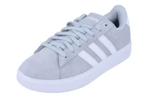 Adidas Grand Court 2.0 Womens Trainers Sneakers  IG8690