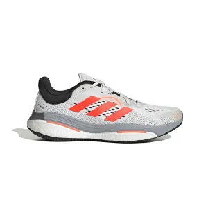 adidas - Men's Solar Control Shoes (HP5720)