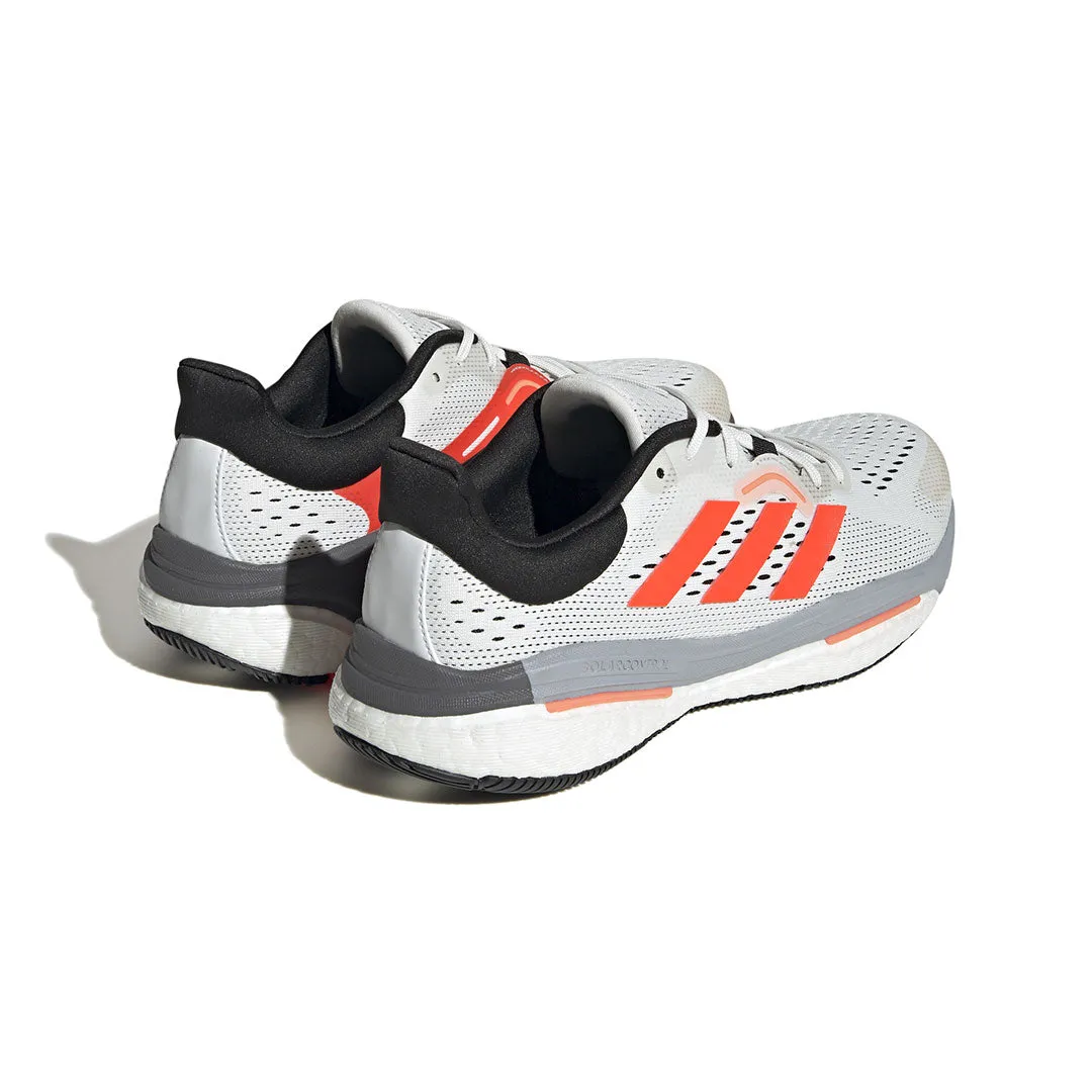 adidas - Men's Solar Control Shoes (HP5720)