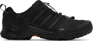 Adidas Terrex Swift R2 GTX sneakers, black