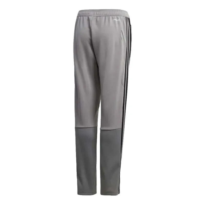 Adidas Tiro 19 DS Youth Pants