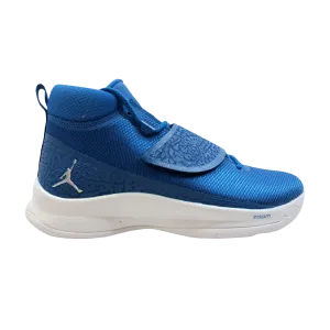 Air Jordan Jordan Superly 5 PO 'Team Royal' Sneakers, Blue