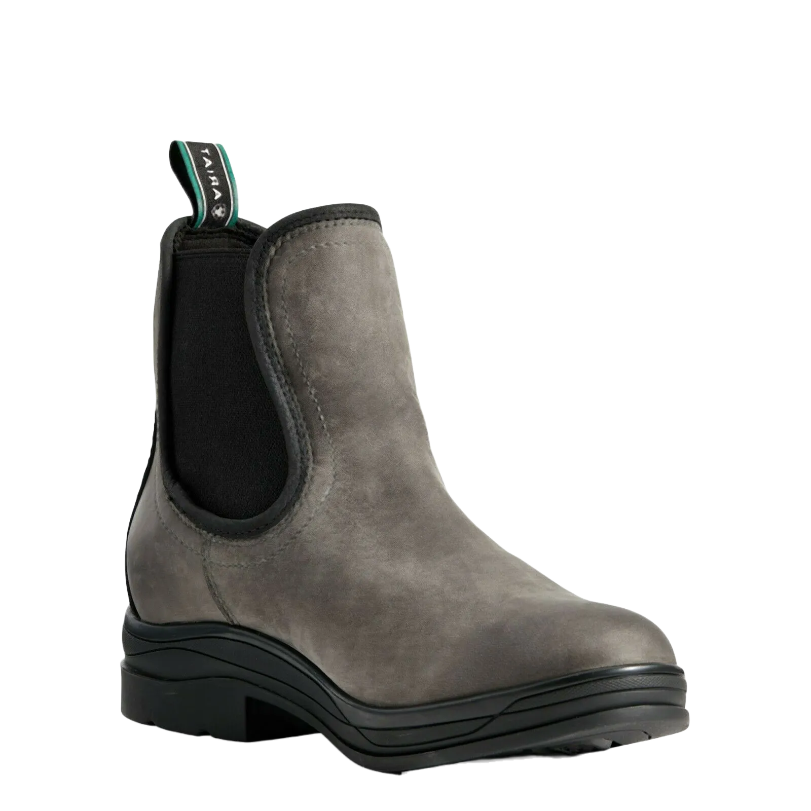 Ariat Ladies Keswick Shadow Waterproof Boot 10029555