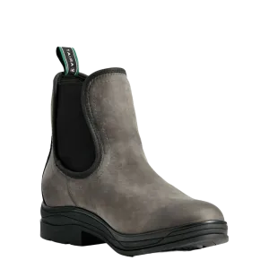 Ariat Ladies Keswick Shadow Waterproof Boot 10029555