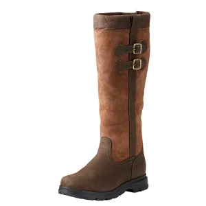 Ariat Women's Eskdale Waterproof Boots