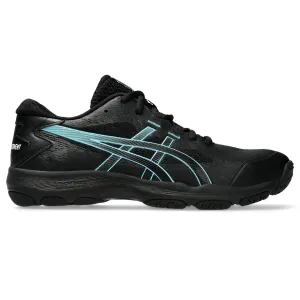 ASICS Gel-Netburner Academy 9 Womens Netball Shoes