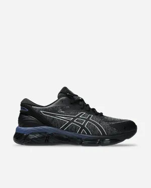 ASICS SportStyle x Dime GEL-Quantum 360 VIII GTX