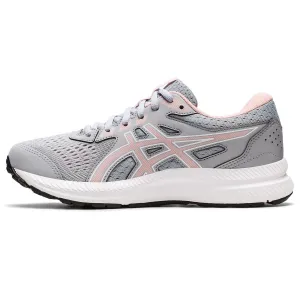 ASICS women's sneakers GEL-Contend 8 ASICS