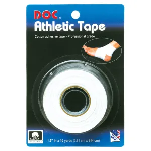 Athletic Sport Tape