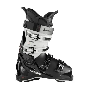 Atomic Hawx Ultra 110 S GW Boots | 2024