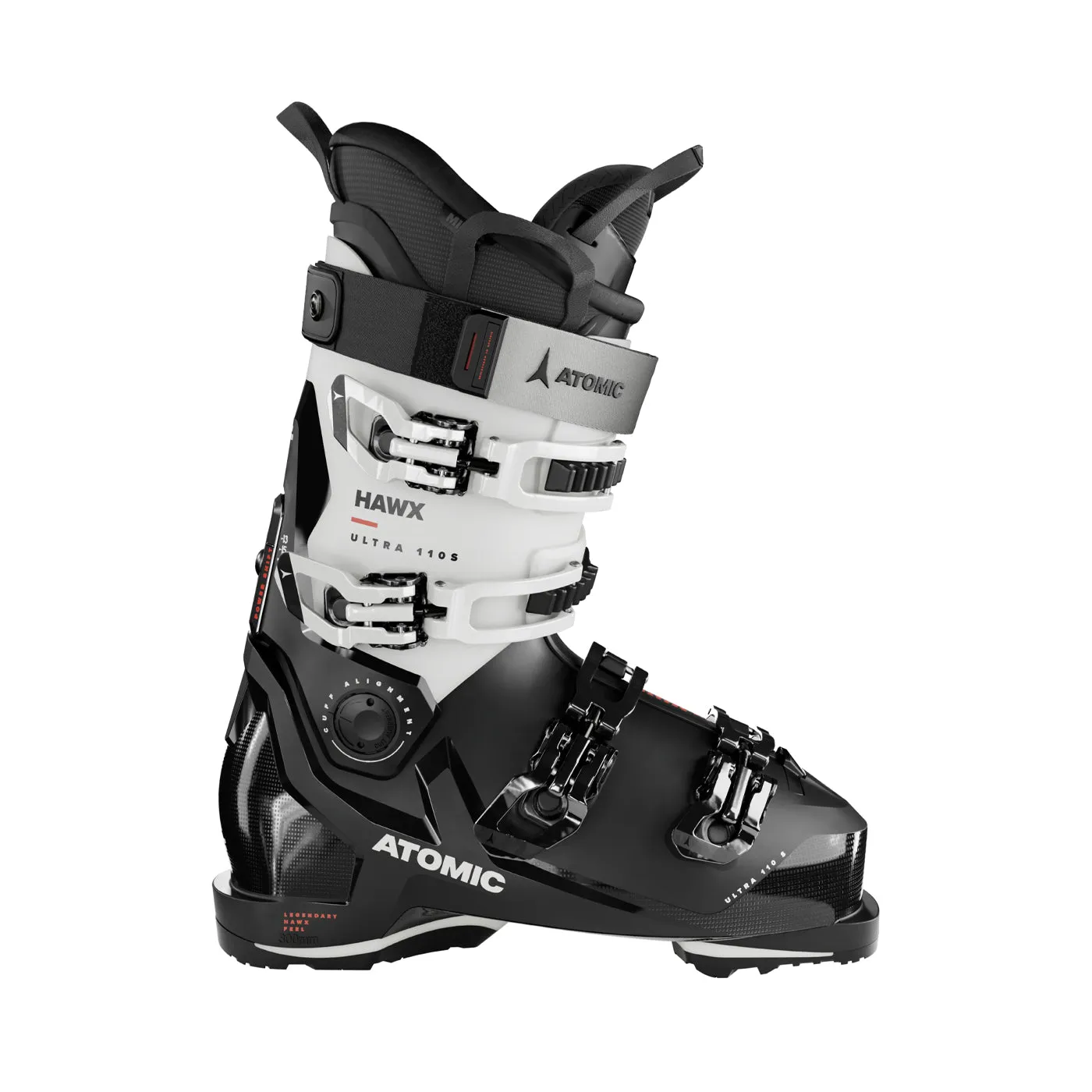 Atomic Hawx Ultra 110 S GW Boots | 2025