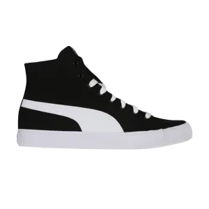 Bari Mid Puma sneakers, black