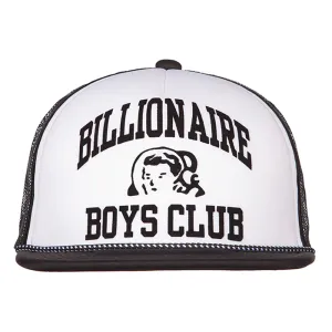 Billionaire Boys Club BBC Space Cap Hat