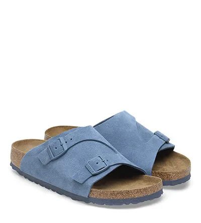 BIRKENSTOCK ZURICH