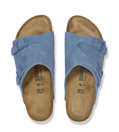 BIRKENSTOCK ZURICH