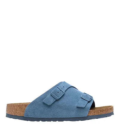 BIRKENSTOCK ZURICH