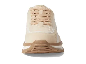 Blowfish Malibu Leo Sneakers