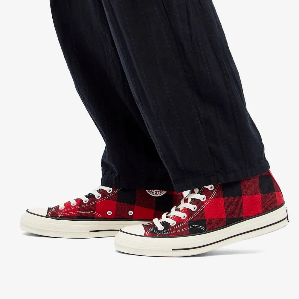 Converse Sneakers Chuck 70 Hello