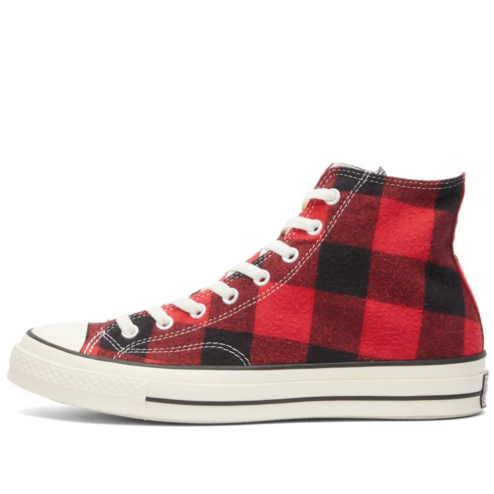 Converse Sneakers Chuck 70 Hello