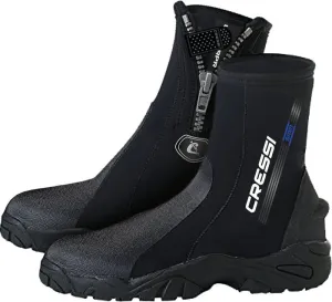 Cressi Korsor Boots