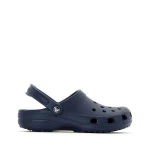 Crocs - Classic Clog - Navy