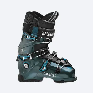 Dalbello Panterra 85 GW Women's Ski Boots - 2022