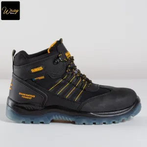 DeWALT Nickel S3 Safety Boot