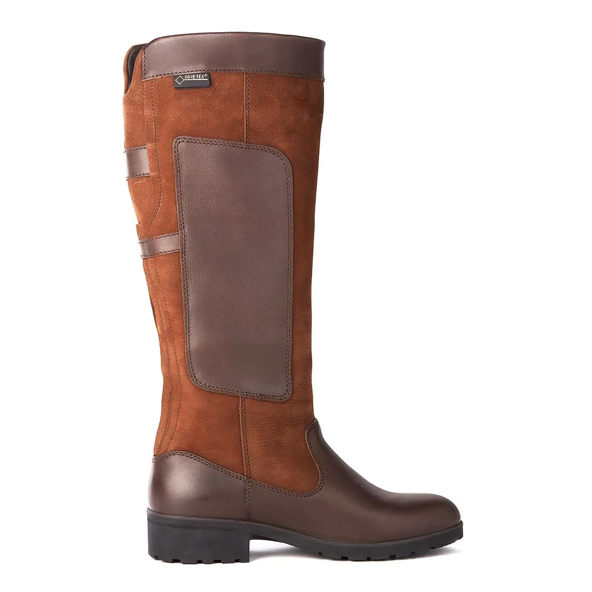 Dubarry Clare Boots