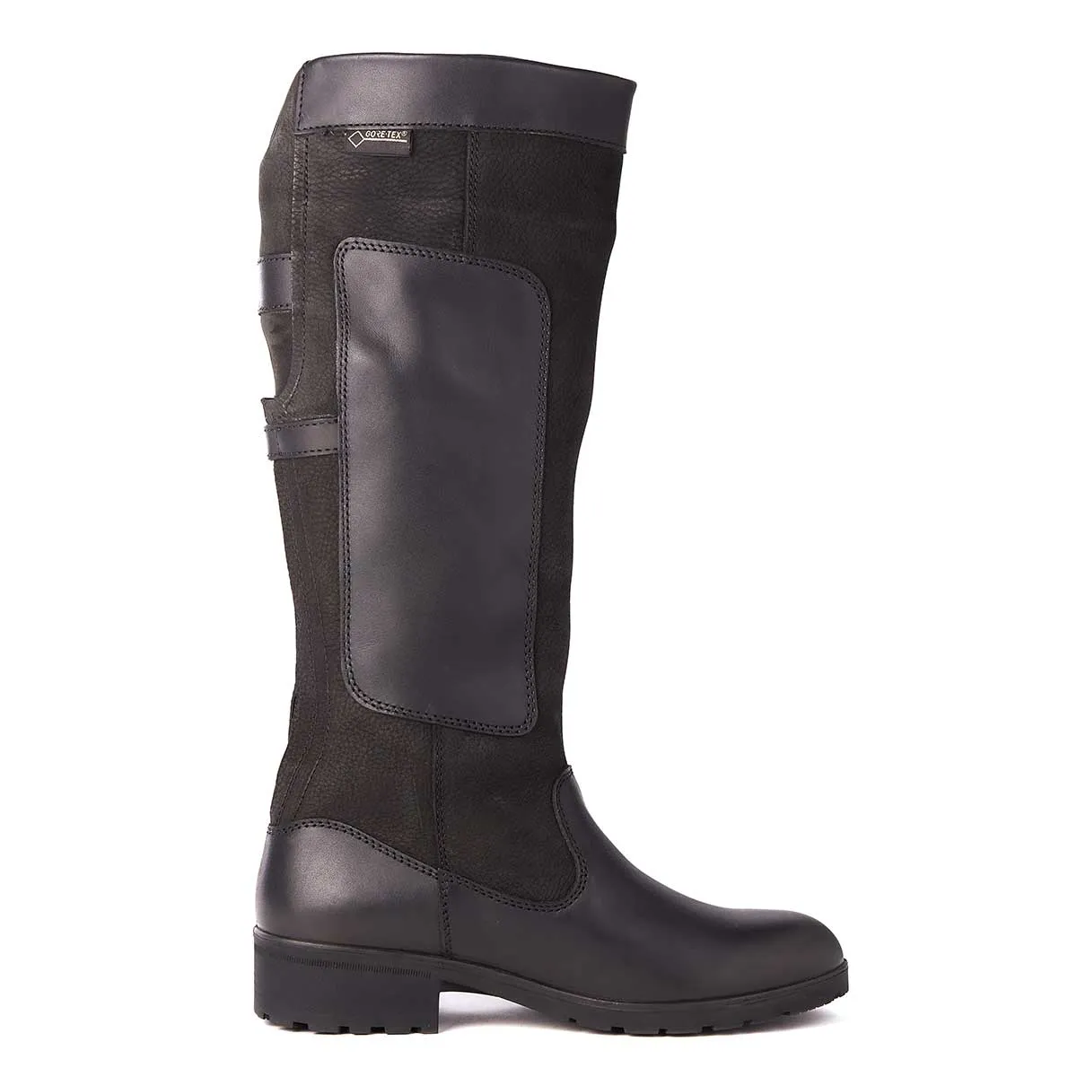 Dubarry Clare Boots