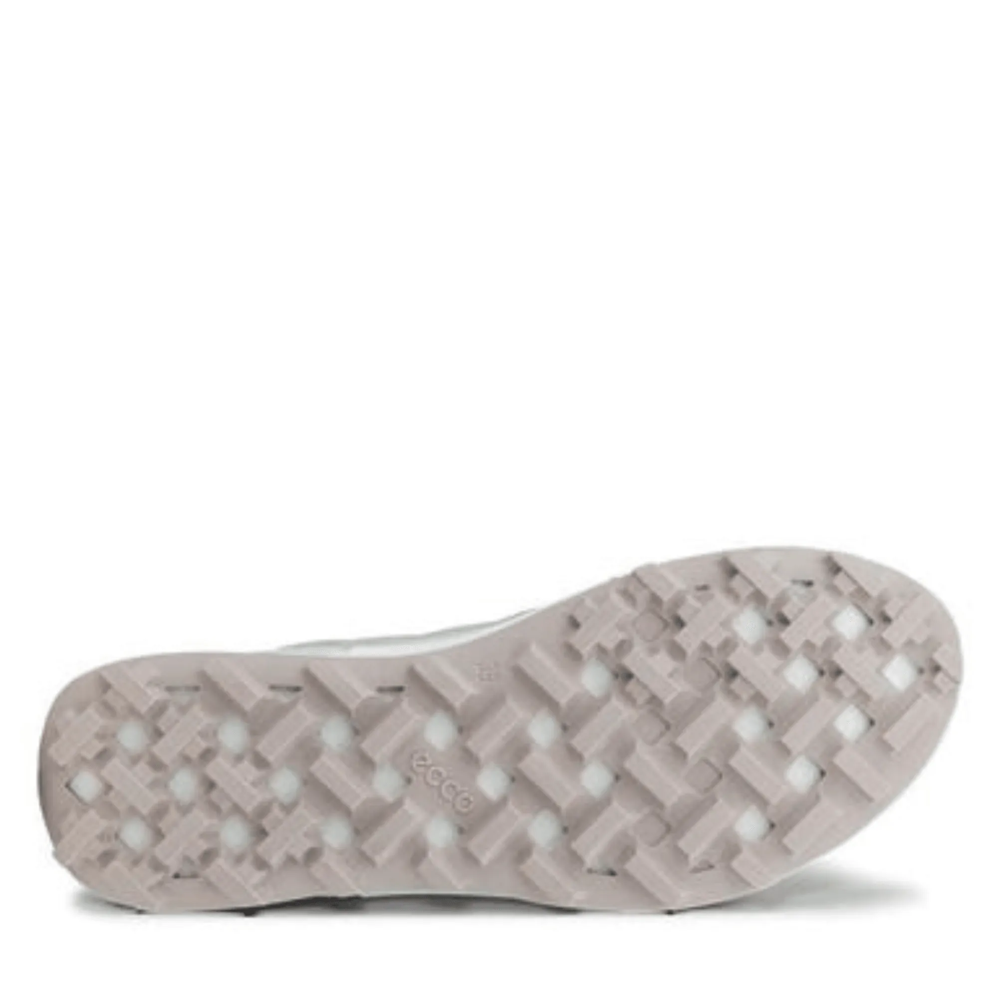 Ecco Women's Biom 2.1 X Mountain Gravel Shoe