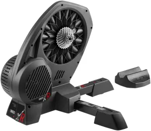 Elite SRL Direto XR Direct Drive Smart Trainer