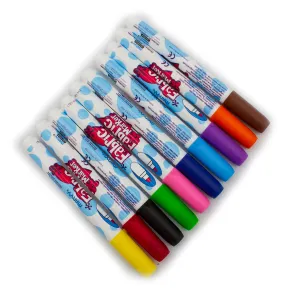 ETC Fabric Pens