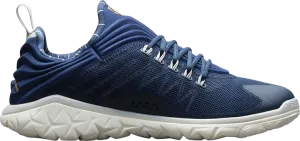 Flight Flex Trnr Jeter sneakers, blue