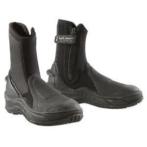 Fourth Element 6.5mm Unisex Amphibian Dive Boots