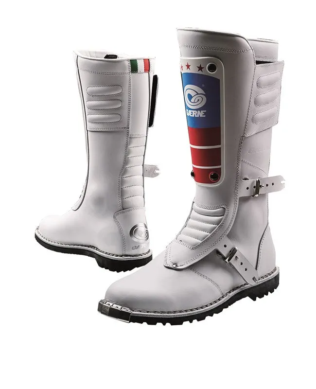 Gaerne - GMX-Mach 80 Boots