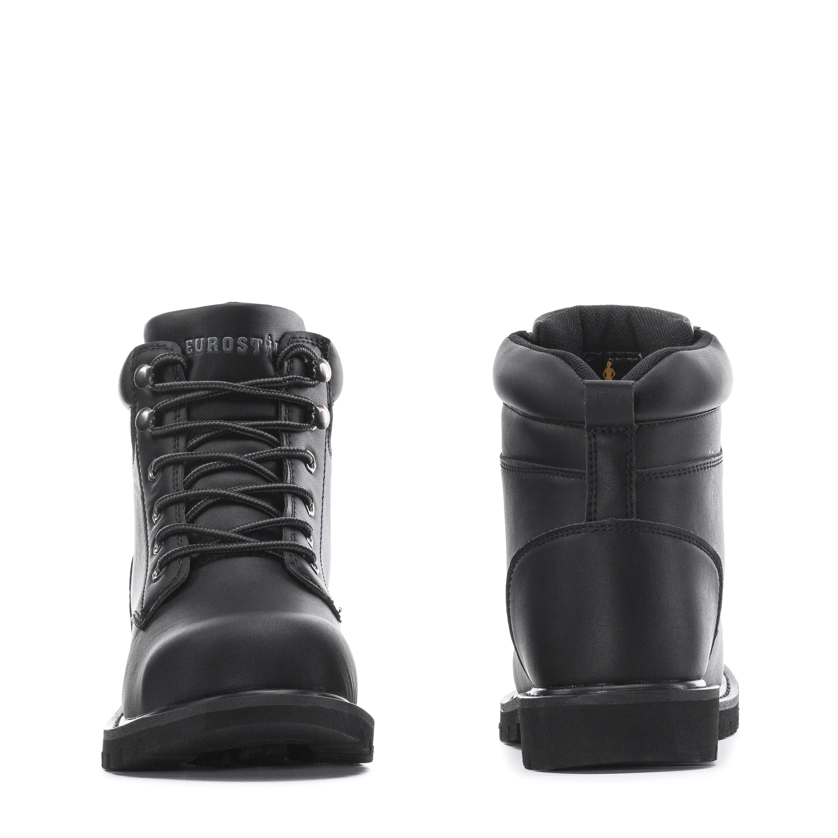 Grinder ST Workboot - Womens