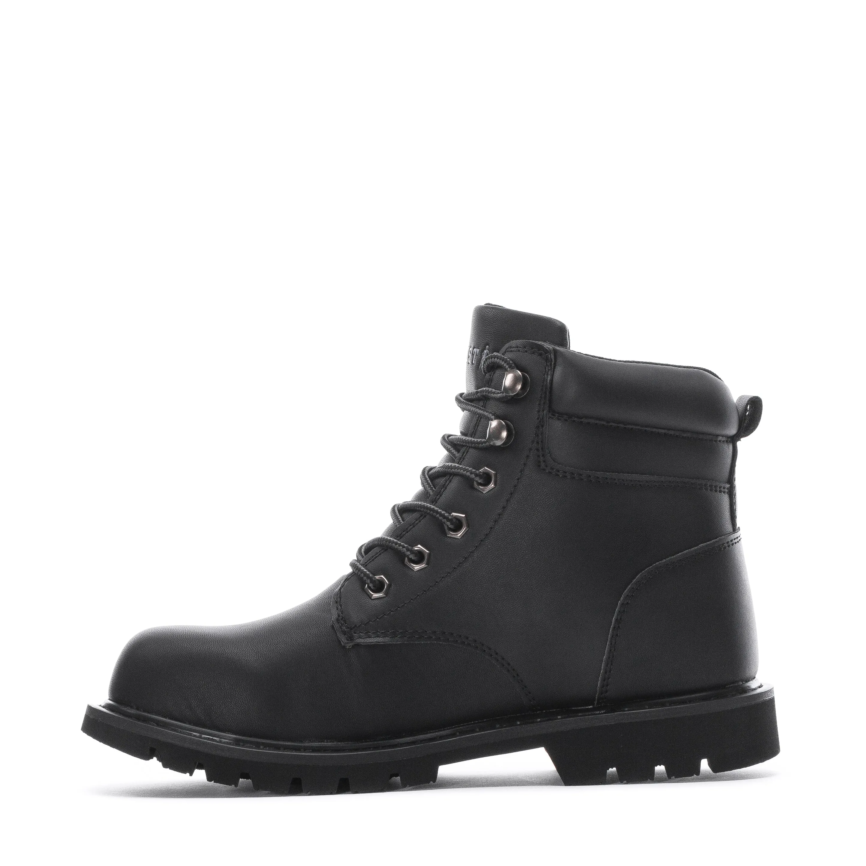 Grinder ST Workboot - Womens