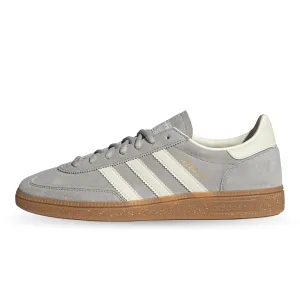 Handball Spezial Shoes (IF7086)