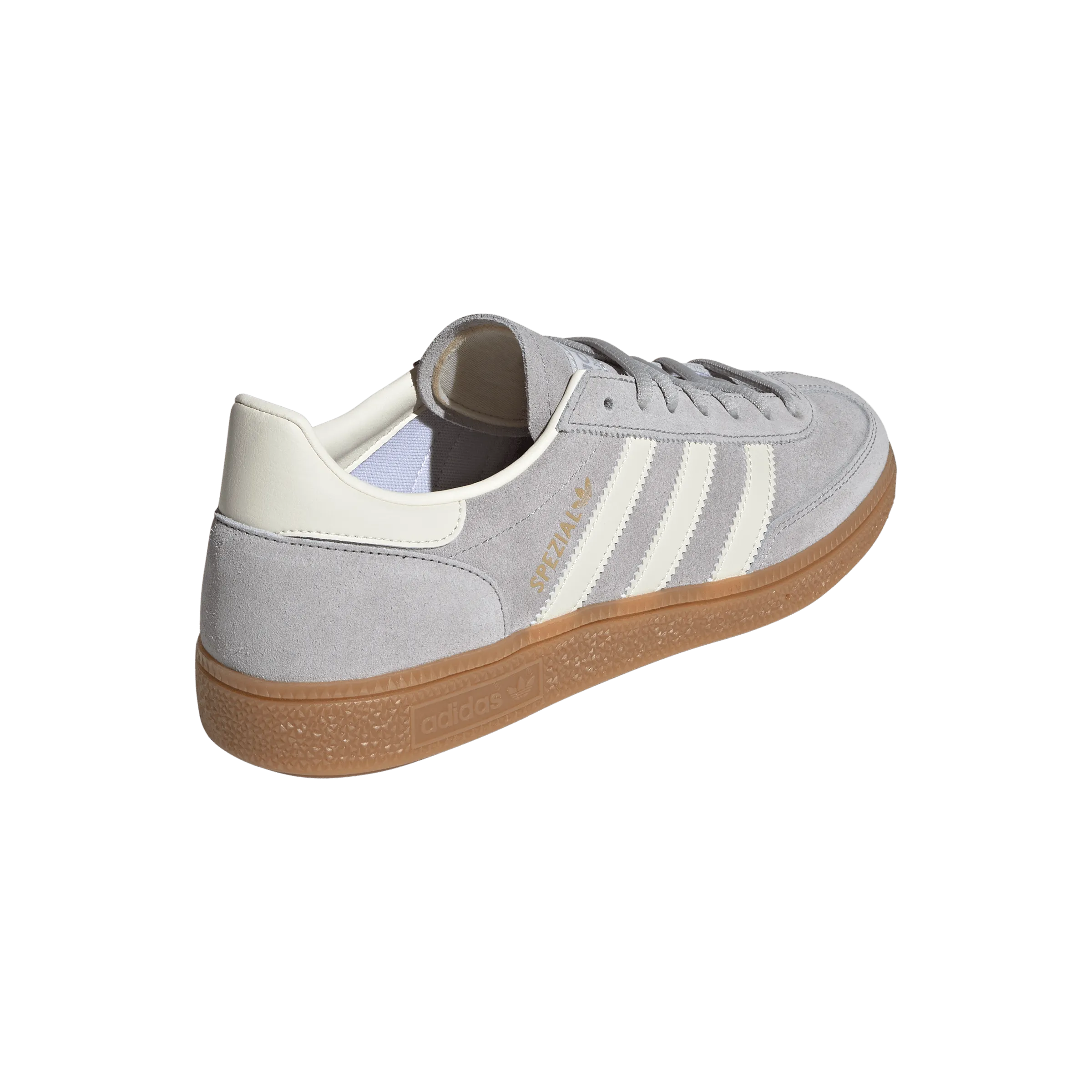 Handball Spezial Shoes (IF7086)