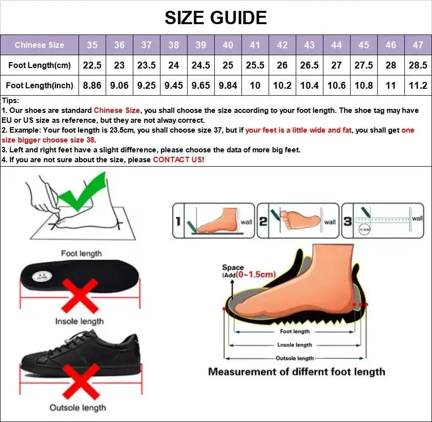 Hnzxzm Men High Quality Casual Leather Minimalist Shoes 2024 Fashion Antiskid Flat Designer Loafers Outdoor Lightweight Sneakers