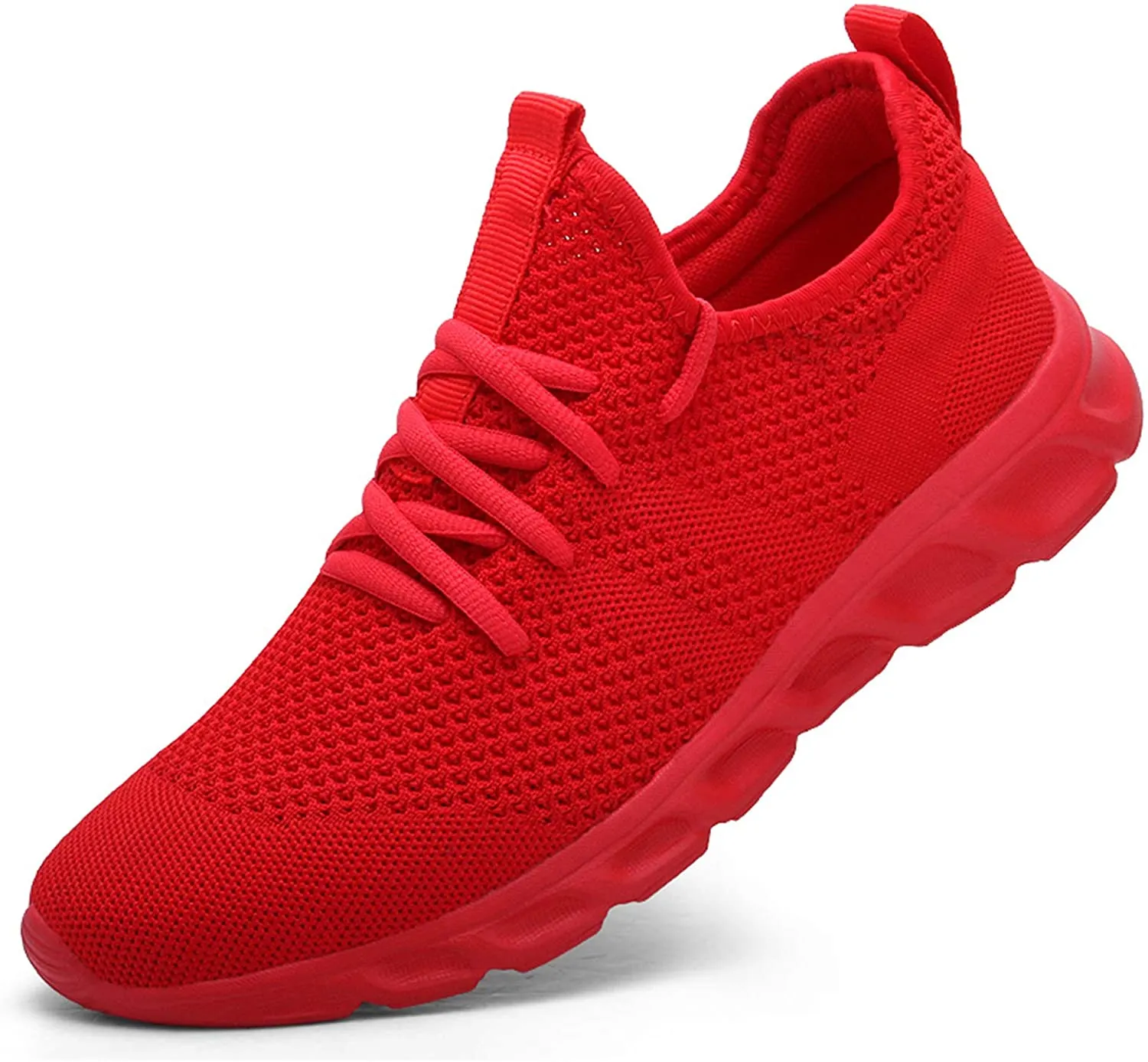 Hnzxzm Sneakers Men Shoes Breathable Male Running Shoes High Quality Fashion Unisex Light Athletic Sneakers Women Shoes 2022 Plus Size