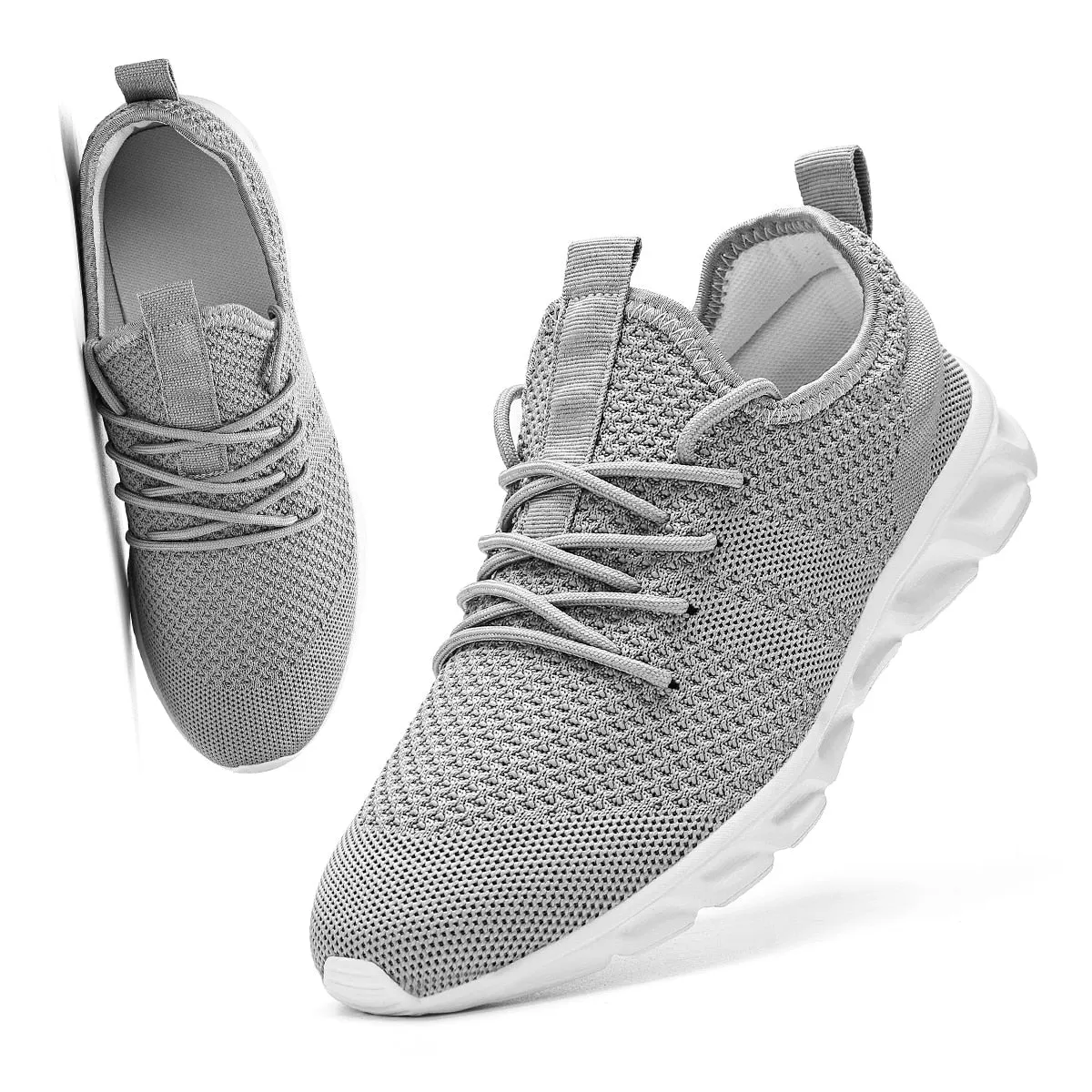 Hnzxzm Sneakers Men Shoes Breathable Male Running Shoes High Quality Fashion Unisex Light Athletic Sneakers Women Shoes 2022 Plus Size