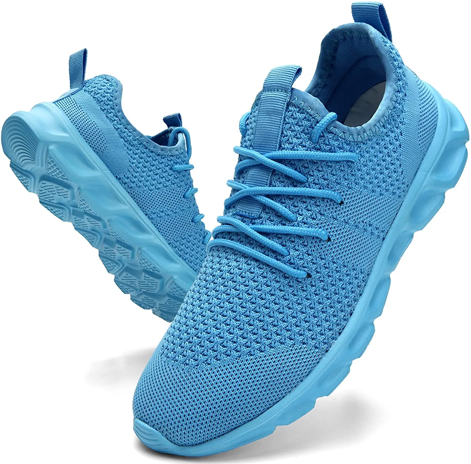 Hnzxzm Sneakers Men Shoes Breathable Male Running Shoes High Quality Fashion Unisex Light Athletic Sneakers Women Shoes 2022 Plus Size