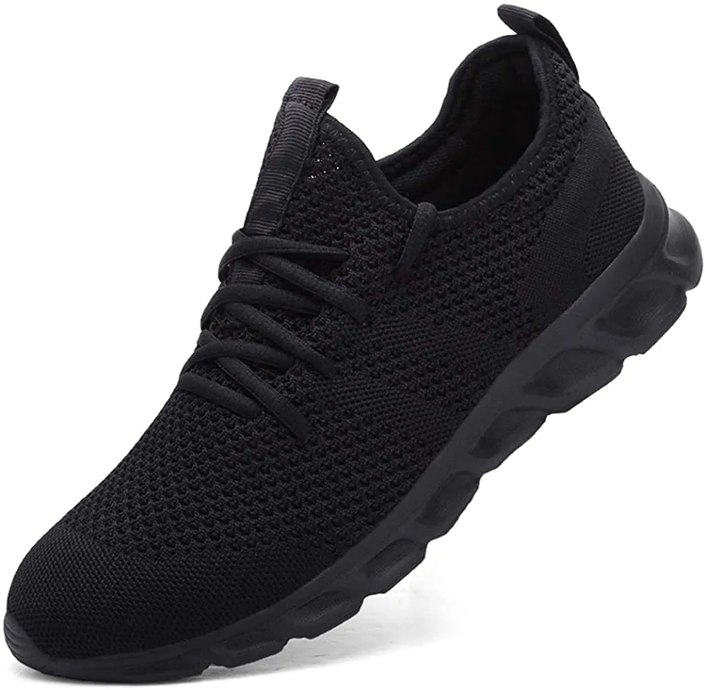 Hnzxzm Sneakers Men Shoes Breathable Male Running Shoes High Quality Fashion Unisex Light Athletic Sneakers Women Shoes 2022 Plus Size